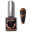 Bling Girl 9D Cat Eye Gel 15ml #090 [3240]