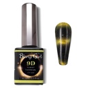 Bling Girl 9D Cat Eye Gel 15ml #096 [3240]