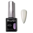 Bling Girl Rococo Shell Gel 15ml #073 [3208]