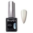 Bling Girl Rococo Shell Gel 15ml #074 [3208]