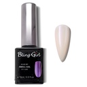 Bling Girl Rococo Shell Gel 15ml #075 [3208]