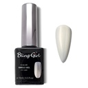 Bling Girl Rococo Shell Gel 15ml #076 [3208]