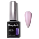 Bling Girl Rococo Shell Gel 15ml #082 [3208]