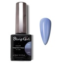 Bling Girl Magical Temperature Gel 15ml #037 [3170]