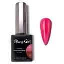 Bling Girl Magical Temperature Gel 15ml #039 [3170]