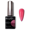 Bling Girl Magical Temperature Gel 15ml #040 [3170]