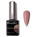 Bling Girl Magical Temperature Gel 15ml #041 [3170]