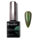 Bling Girl Magical Temperature Gel 15ml #042 [3170]