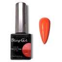 Bling Girl Magical Temperature Gel 15ml #043 [3170]