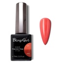 Bling Girl Magical Temperature Gel 15ml #045 [3170]