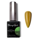 Bling Girl Magical Temperature Gel 15ml #047 [3170]