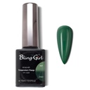 Bling Girl Magical Temperature Gel 15ml #049 [3170]