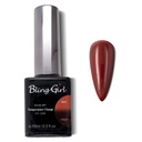 Bling Girl Magical Temperature Gel 15ml #050 [3170]