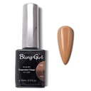 Bling Girl Magical Temperature Gel 15ml #051 [3170]