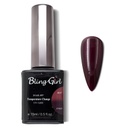 Bling Girl Magical Temperature Gel 15ml #052 [3170]