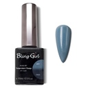 Bling Girl Magical Temperature Gel 15ml #053 [3170]