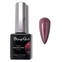 Bling Girl Magical Temperature Gel 15ml #054 [3170]