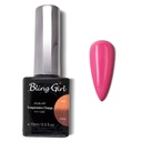 Bling Girl Magical Temperature Gel 15ml #057 [3170]