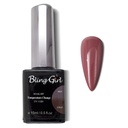 Bling Girl Magical Temperature Gel 15ml #058 [3170]