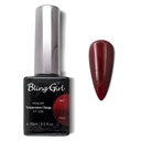 Bling Girl Magical Temperature Gel 15ml #059 [3170]