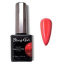 Bling Girl Magical Temperature Gel 15ml #061 [3170]