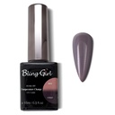 Bling Girl Magical Temperature Gel 15ml #063 [3170]