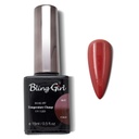 Bling Girl Magical Temperature Gel 15ml #064 [3170]