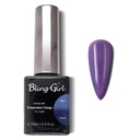 Bling Girl Magical Temperature Gel 15ml #065 [3170]