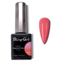 Bling Girl Magical Temperature Gel 15ml #070 [3170]