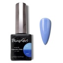 Bling Girl Magical Temperature Gel 15ml #071 [3170]