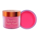 Bling Girl Rose Gold Acrylic Powder #064 [6029]