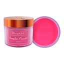 Bling Girl Rose Gold Acrylic Powder #065 [6029]