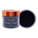 Bling Girl Rose Gold Acrylic Powder #073 [6029]