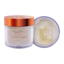 Bling Girl Rose Gold Acrylic Powder #076 [6029]