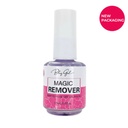 Bling Girl magic remover [8301]