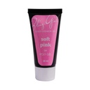 Bling Girl Innate Quick Building Poly Gel 30ml #004 [4850]