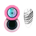 Bling Girl Spider Gel 8 ml #001 [1148]