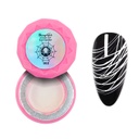 Bling Girl Spider Gel 8 ml #002 [1148]