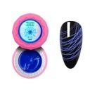 Bling Girl Spider Gel 8 ml #009 [1148]