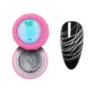 Bling Girl Spider Gel 8 ml #011 [1148]