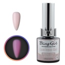 Bling Girl Luminous Gel Soak Off UV/LED 10ml #032 [2909]