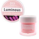 Bling Girl Luminous Acrylic Powder Nail Art System 10g #013 [3173]