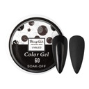 Bling Girl UV & LED 2 IN 1 Colour and Art Gel Soak-Off #060 [1459]