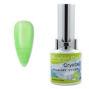 Bling Girl Crystal Gel Soak Off UV/LED 10ml #070 [3224]