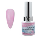 Bling Girl Crystal Gel Soak Off UV/LED 10ml #071 [3224]