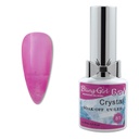 Bling Girl Crystal Gel Soak Off UV/LED 10ml #083 [3224]