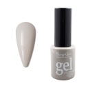 Bling Girl Gel Smalto Soak Off UV/LED 10ml #003 [1288]