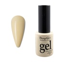 Bling Girl Gel Smalto Soak Off UV/LED 10ml #008 [1288]