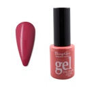 Bling Girl Gel Smalto Soak Off UV/LED 10ml #018 [1288]