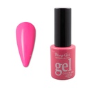 Bling Girl Gel Smalto Soak Off UV/LED 10ml #023 [1288]